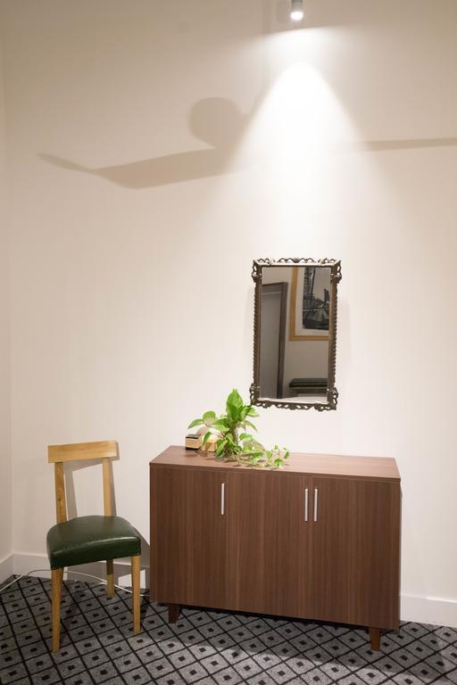 An Home Hanoi Bagian luar foto
